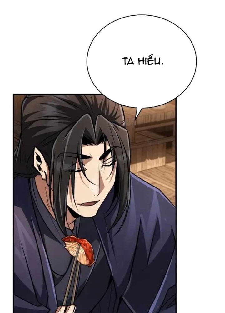 Sự Trở Lại Của Quyền Vương Chapter 20 - 145