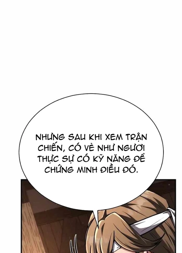 Sự Trở Lại Của Quyền Vương Chapter 20 - 147