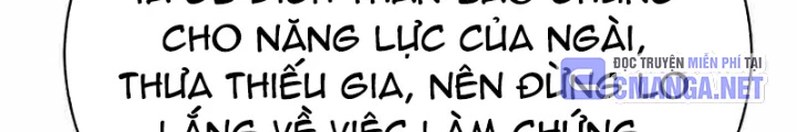 Sự Trở Lại Của Quyền Vương Chapter 20 - 150