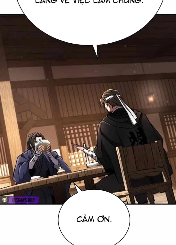 Sự Trở Lại Của Quyền Vương Chapter 20 - 151