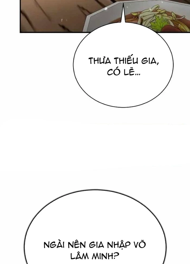 Sự Trở Lại Của Quyền Vương Chapter 20 - 155