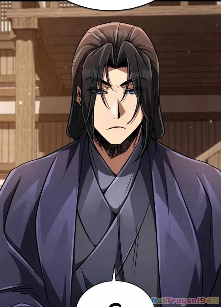 Sự Trở Lại Của Quyền Vương Chapter 20 - 157