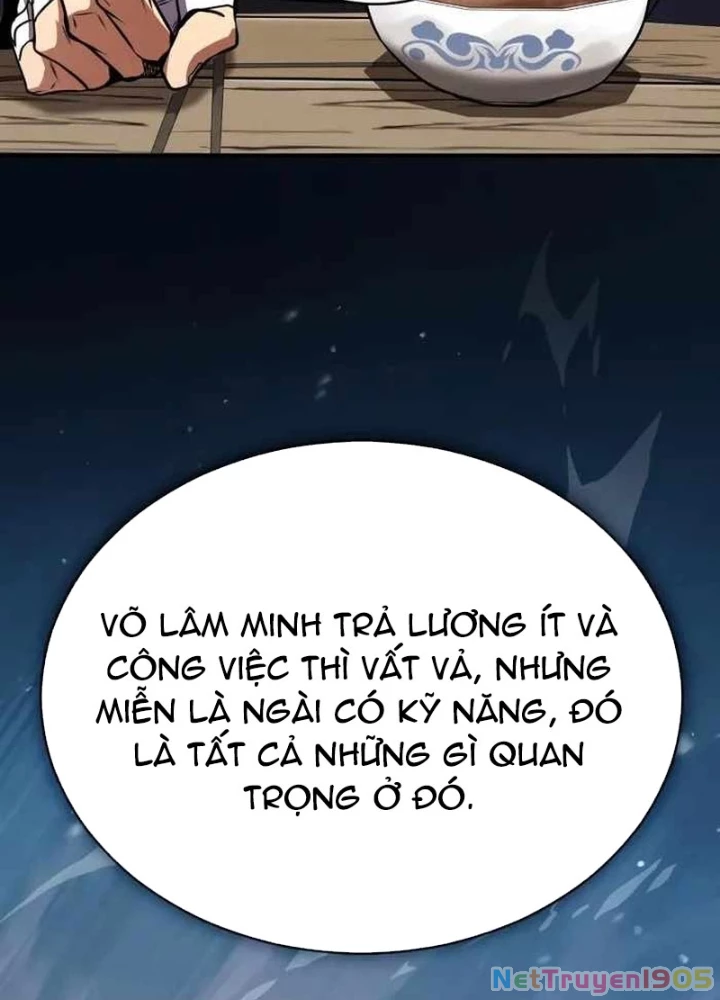 Sự Trở Lại Của Quyền Vương Chapter 20 - 159
