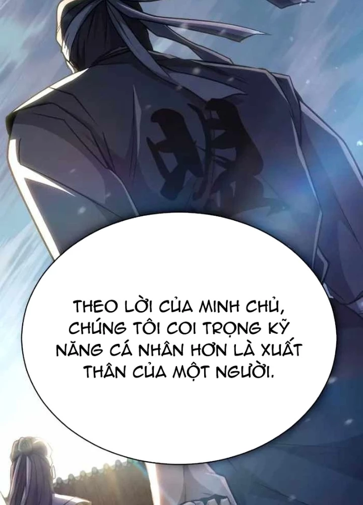 Sự Trở Lại Của Quyền Vương Chapter 20 - 161