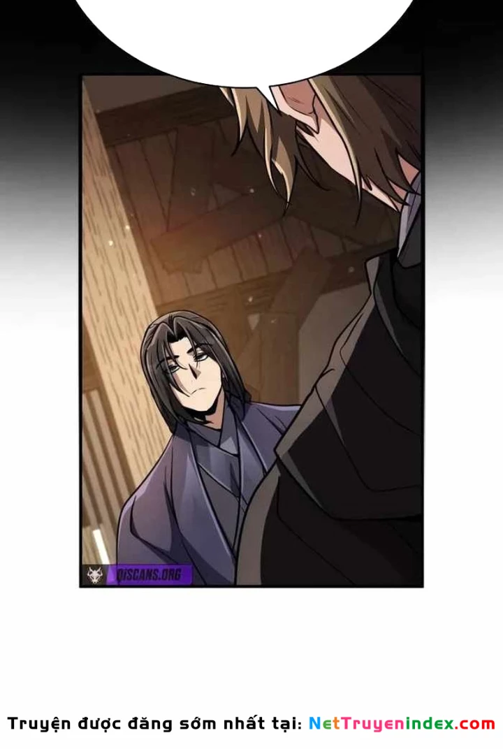 Sự Trở Lại Của Quyền Vương Chapter 20 - 167