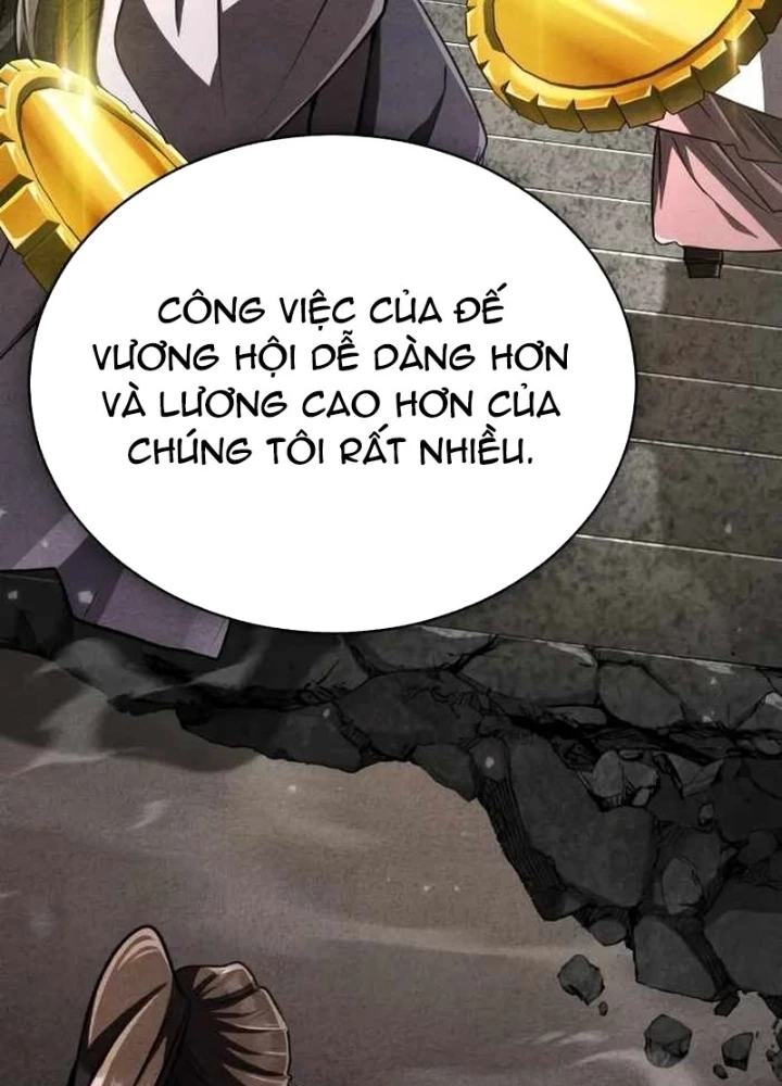 Sự Trở Lại Của Quyền Vương Chapter 20 - 171