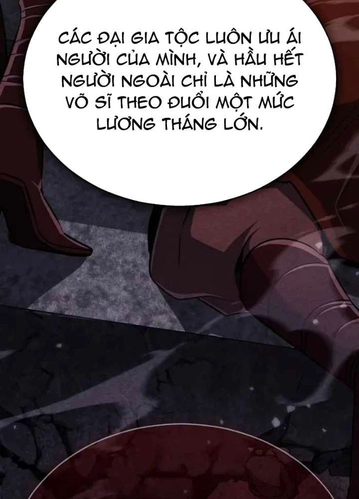 Sự Trở Lại Của Quyền Vương Chapter 20 - 175