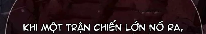 Sự Trở Lại Của Quyền Vương Chapter 20 - 176