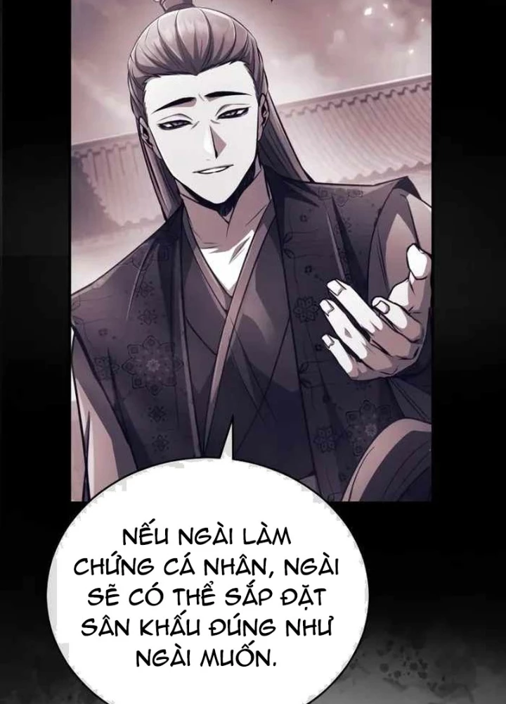 Sự Trở Lại Của Quyền Vương Chapter 20 - 183