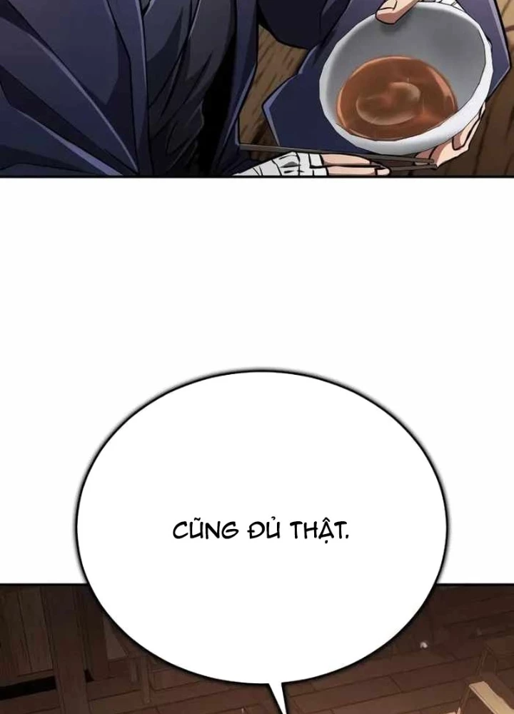 Sự Trở Lại Của Quyền Vương Chapter 20 - 187