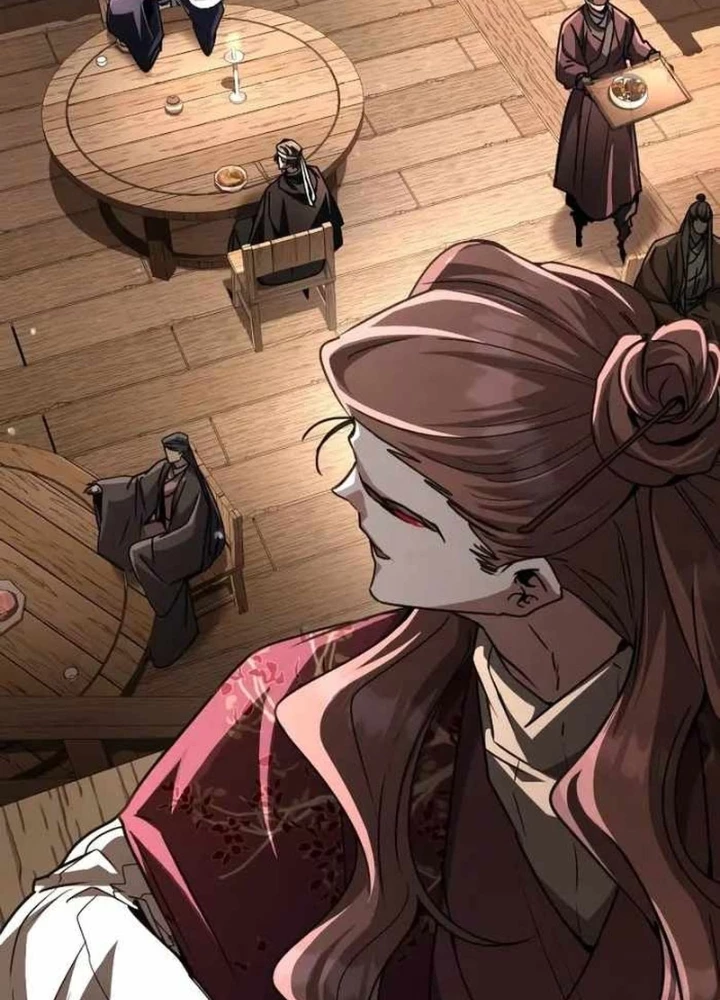 Sự Trở Lại Của Quyền Vương Chapter 20 - 189