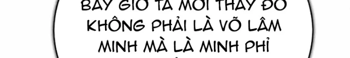 Sự Trở Lại Của Quyền Vương Chapter 20 - 194