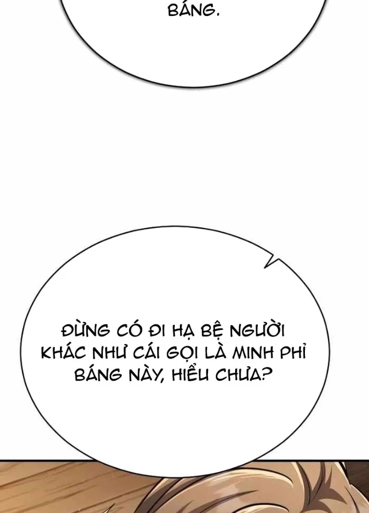 Sự Trở Lại Của Quyền Vương Chapter 20 - 195
