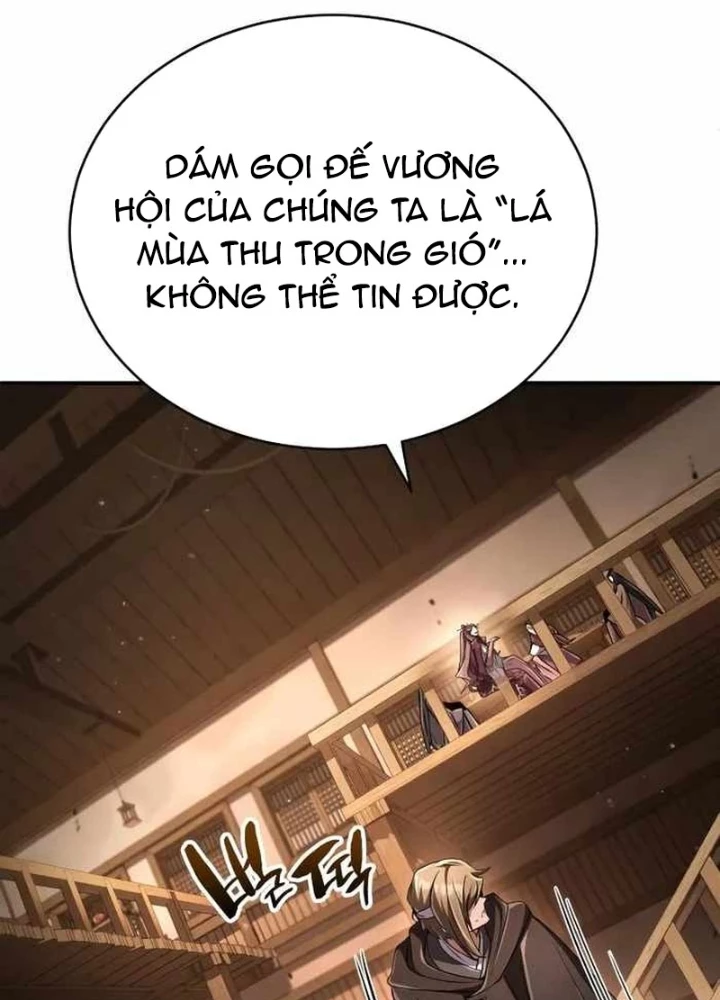 Sự Trở Lại Của Quyền Vương Chapter 20 - 199