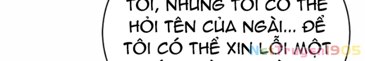 Sự Trở Lại Của Quyền Vương Chapter 20 - 202
