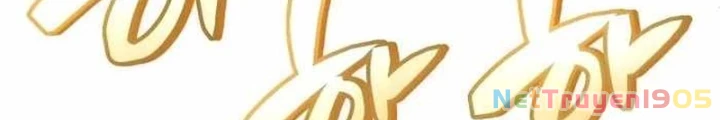 Sự Trở Lại Của Quyền Vương Chapter 20 - 208