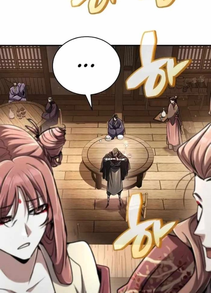 Sự Trở Lại Của Quyền Vương Chapter 20 - 209