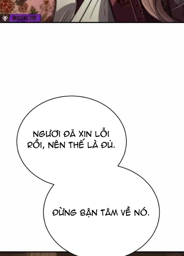 Sự Trở Lại Của Quyền Vương Chapter 20 - 211