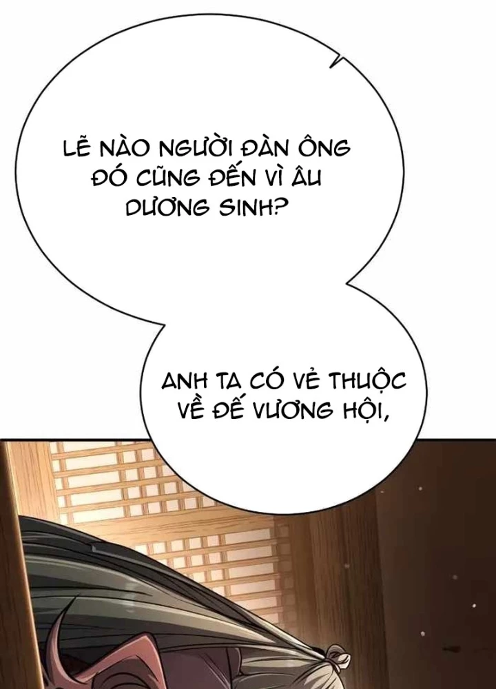 Sự Trở Lại Của Quyền Vương Chapter 20 - 215