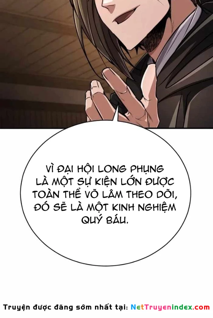 Sự Trở Lại Của Quyền Vương Chapter 20 - 225