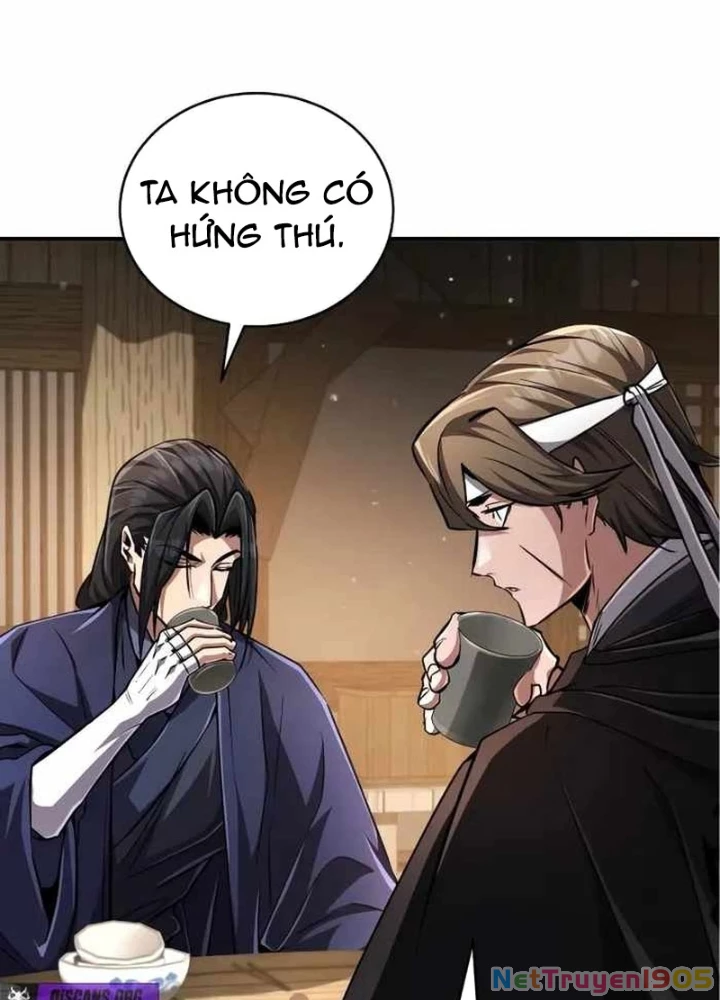 Sự Trở Lại Của Quyền Vương Chapter 20 - 227