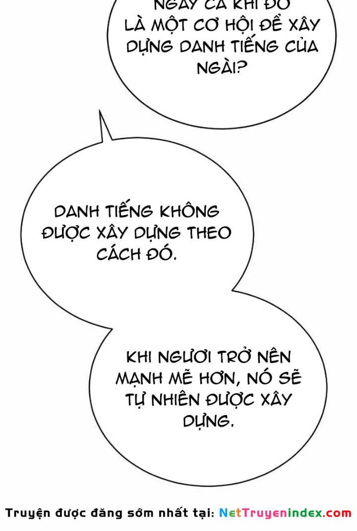Sự Trở Lại Của Quyền Vương Chapter 20 - 229