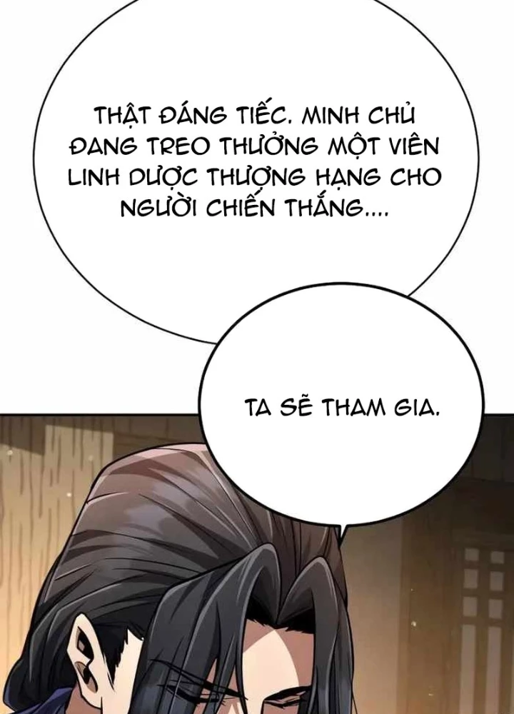 Sự Trở Lại Của Quyền Vương Chapter 20 - 231