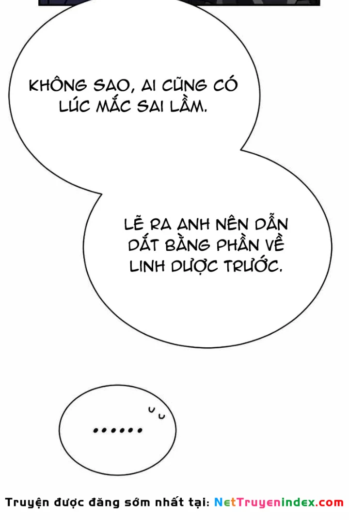 Sự Trở Lại Của Quyền Vương Chapter 20 - 237