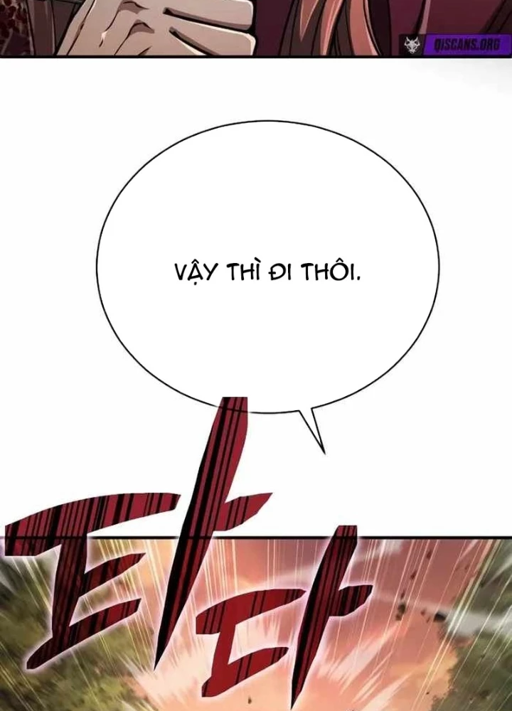 Sự Trở Lại Của Quyền Vương Chapter 20 - 255