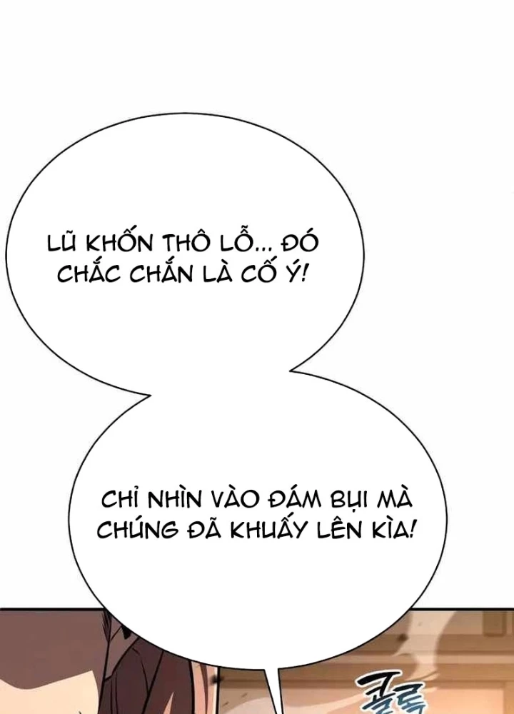Sự Trở Lại Của Quyền Vương Chapter 20 - 261