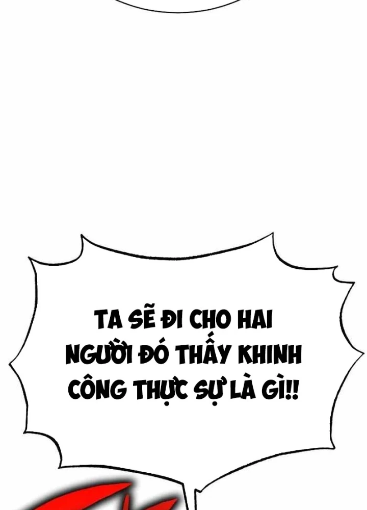 Sự Trở Lại Của Quyền Vương Chapter 20 - 265