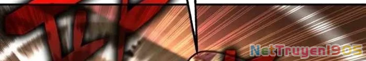 Sự Trở Lại Của Quyền Vương Chapter 20 - 266
