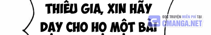 Sự Trở Lại Của Quyền Vương Chapter 20 - 270