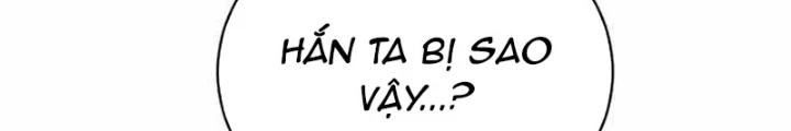 Sự Trở Lại Của Quyền Vương Chapter 20 - 272