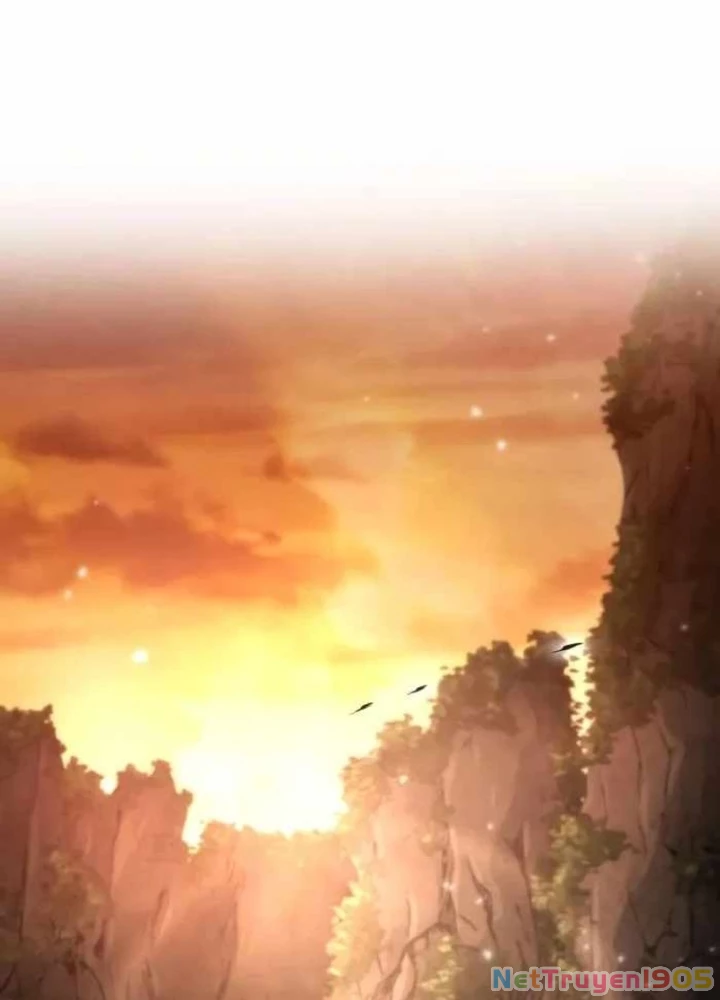 Sự Trở Lại Của Quyền Vương Chapter 20 - 275