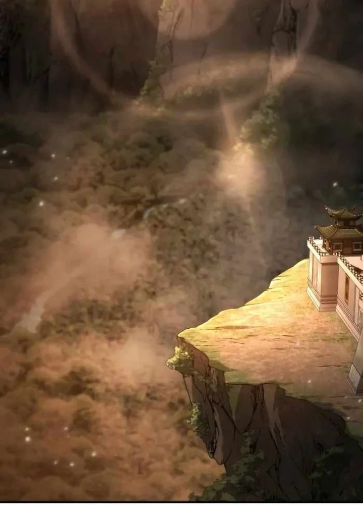 Sự Trở Lại Của Quyền Vương Chapter 20 - 277
