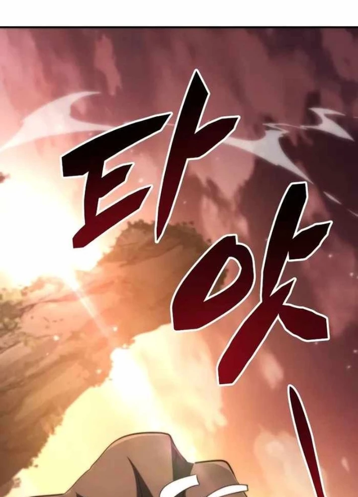 Sự Trở Lại Của Quyền Vương Chapter 20 - 279