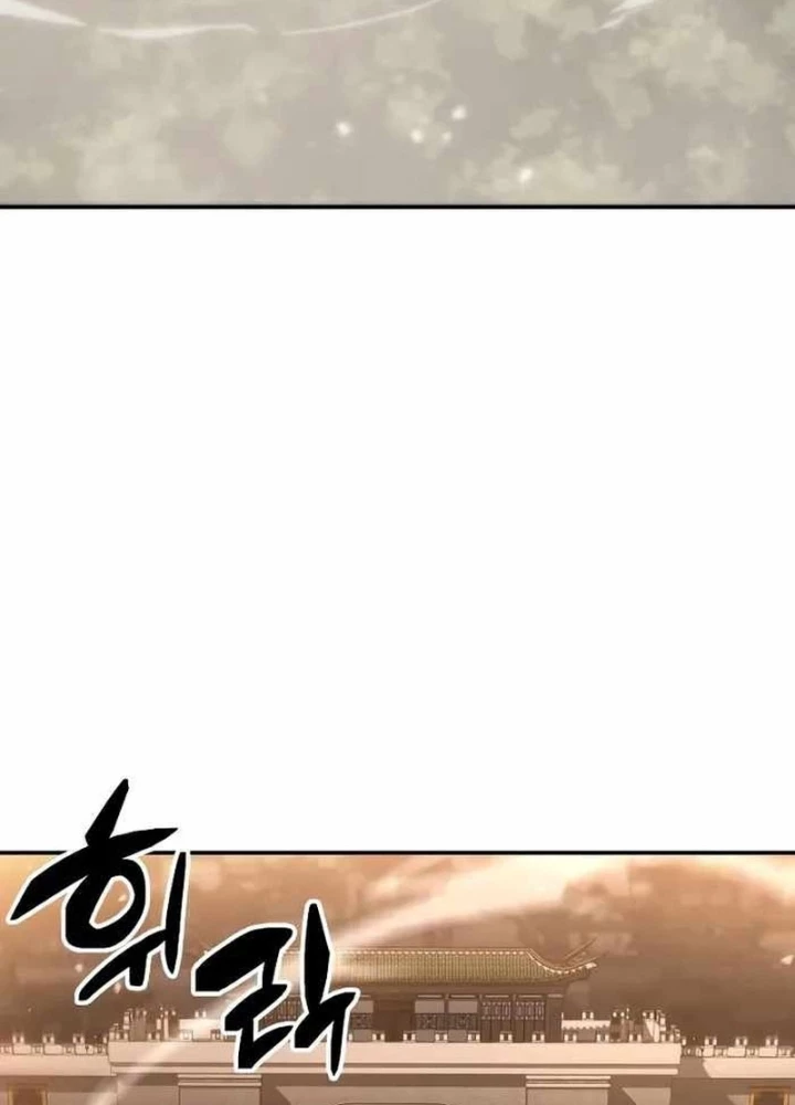 Sự Trở Lại Của Quyền Vương Chapter 20 - 285