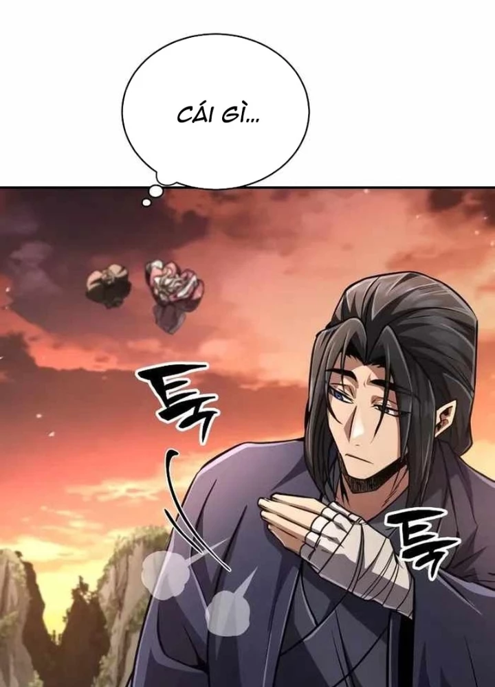 Sự Trở Lại Của Quyền Vương Chapter 20 - 289