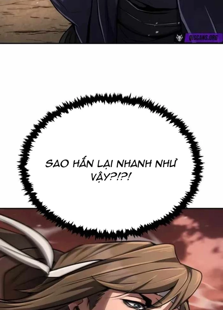 Sự Trở Lại Của Quyền Vương Chapter 20 - 291