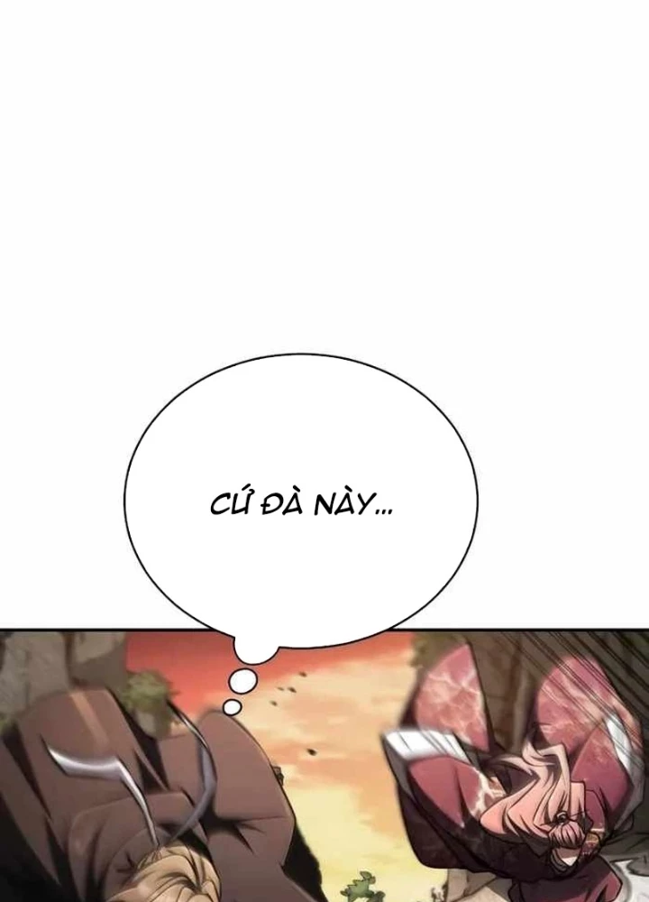 Sự Trở Lại Của Quyền Vương Chapter 20 - 295