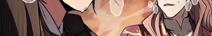 Sự Trở Lại Của Quyền Vương Chapter 20 - 308