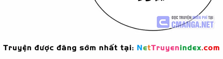 Sự Trở Lại Của Quyền Vương Chapter 20 - 310