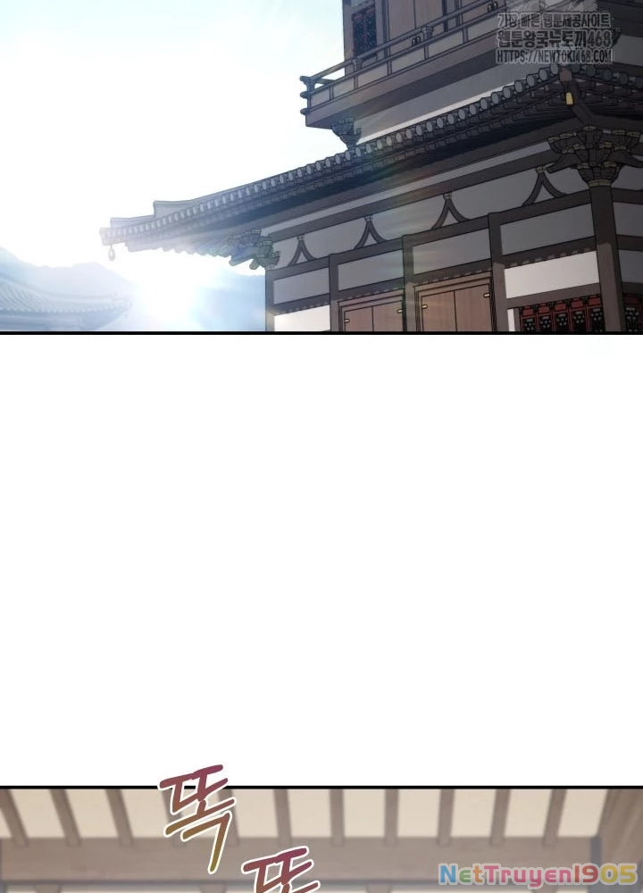 Tiểu Công Tử Của Ân Hạ Thương Đoàn Chapter 36 - 3