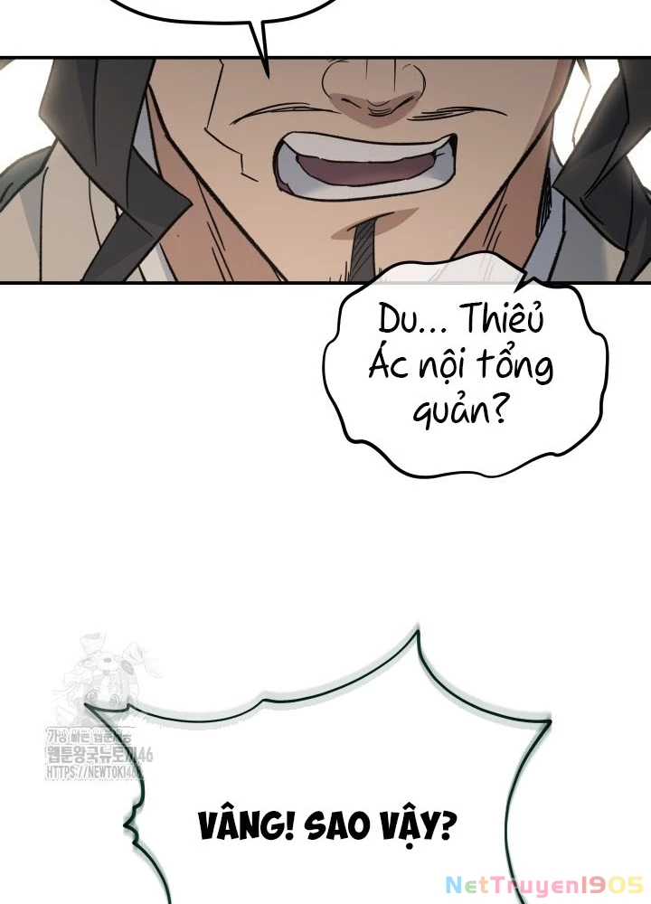 Tiểu Công Tử Của Ân Hạ Thương Đoàn Chapter 36 - 13
