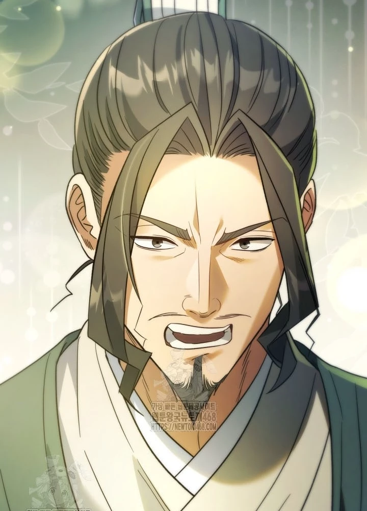 Tiểu Công Tử Của Ân Hạ Thương Đoàn Chapter 36 - 15