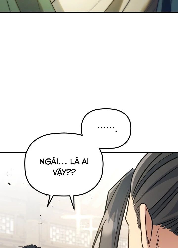 Tiểu Công Tử Của Ân Hạ Thương Đoàn Chapter 36 - 17