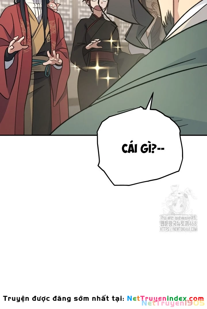 Tiểu Công Tử Của Ân Hạ Thương Đoàn Chapter 36 - 19