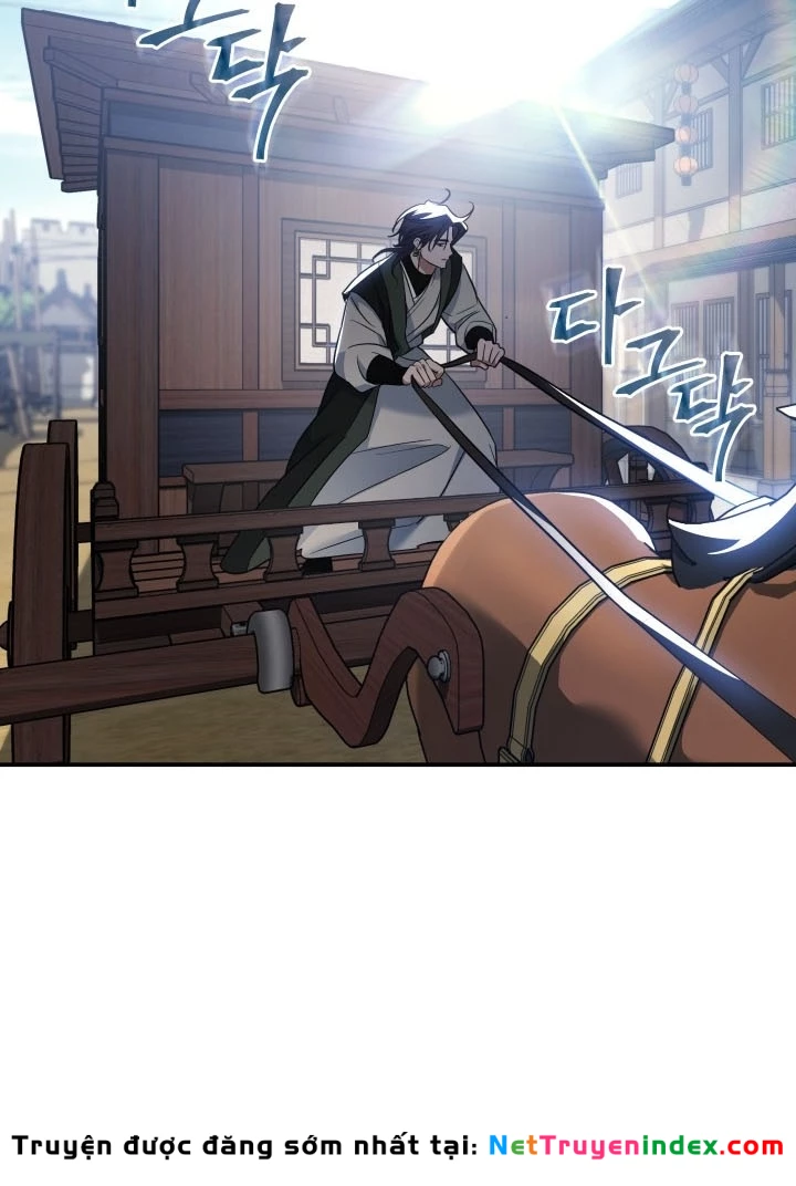 Tiểu Công Tử Của Ân Hạ Thương Đoàn Chapter 36 - 23