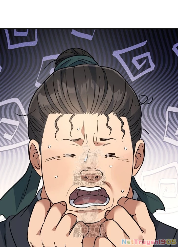 Tiểu Công Tử Của Ân Hạ Thương Đoàn Chapter 36 - 25